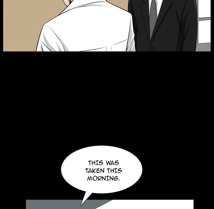 Watch image manhwa The Birthday Present - Chapter 32 - r8utwxn0CzlBsAj - ManhwaXX.net