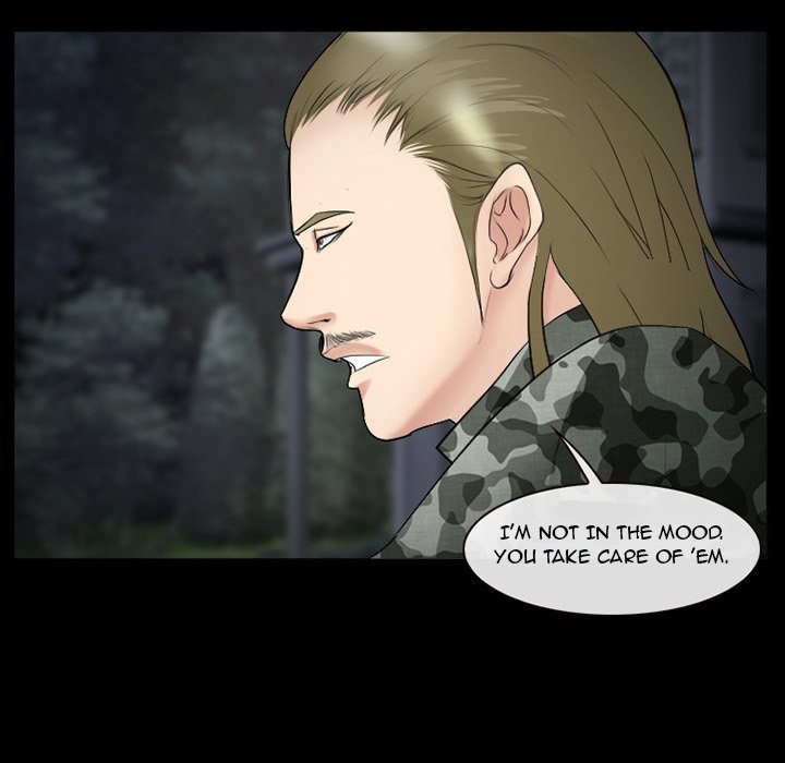 Watch image manhwa The Client - Chapter 38 - r8w3GzurJW9URkV - ManhwaXX.net