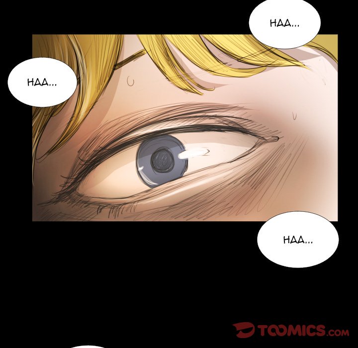 The image r9FuyuwHPWp3iBH in the comic Two Girls Manhwa - Chapter 24 - ManhwaXXL.com