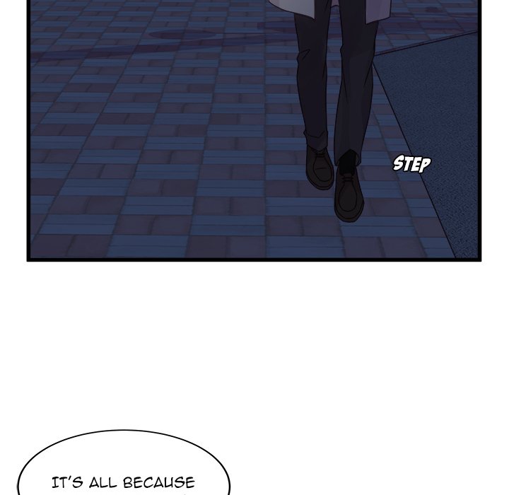 The image r9dxX8tPv57jT1f in the comic A Nonsense Relationship - Chapter 35 - ManhwaXXL.com