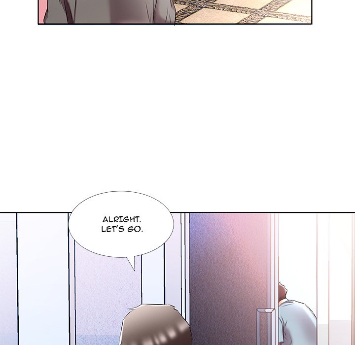 Watch image manhwa Sweet Guilty Love - Chapter 50 - rA1hycPHZxFcIHU - ManhwaXX.net