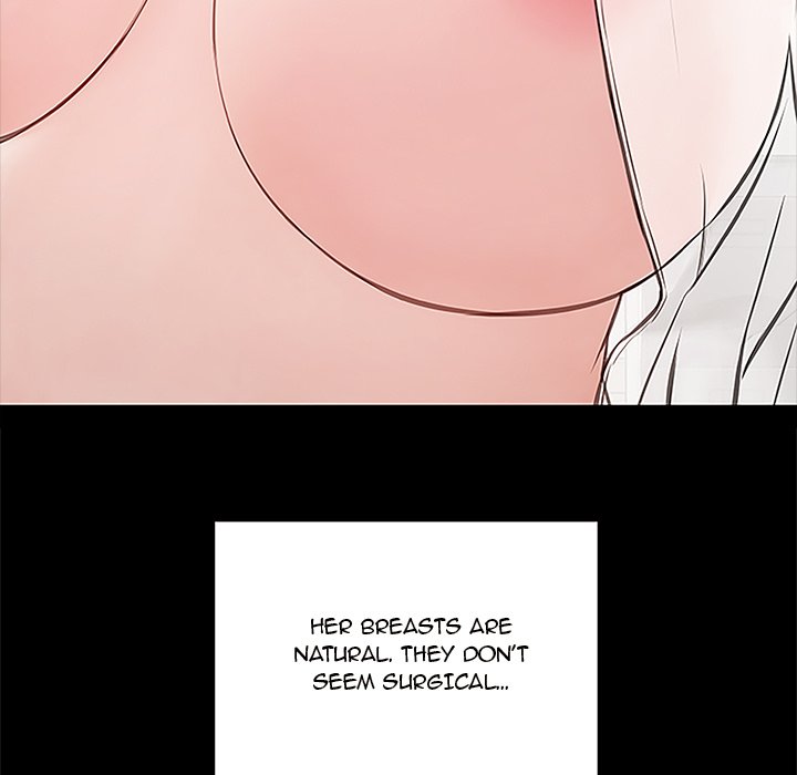 Watch image manhwa Superstar Cynthia Oh - Chapter 12 - rA6E6yp9dMI0JYX - ManhwaXX.net