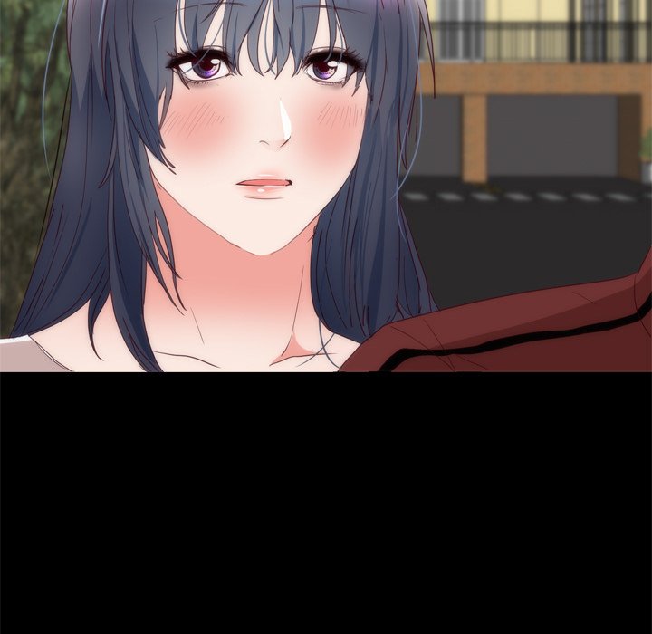 Watch image manhwa The Daughter Of My First Love - Chapter 6 - rA7saiCXIl2vDNd - ManhwaXX.net