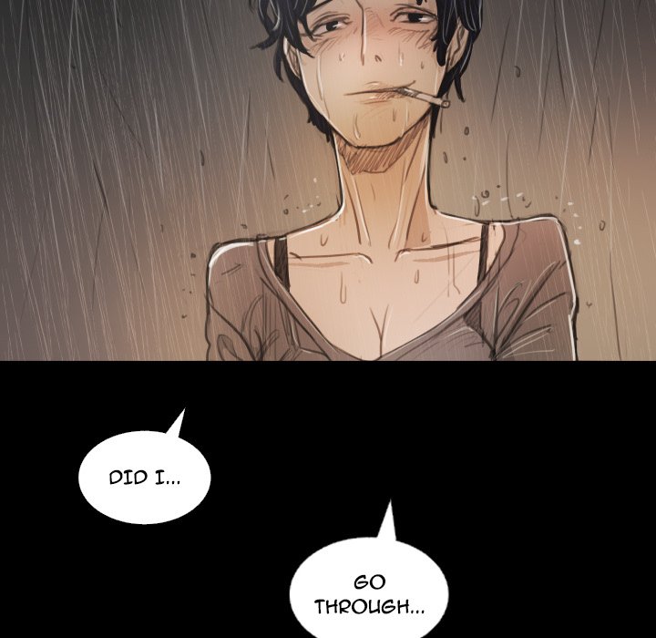 The image rAO4eFjqfewzDtg in the comic Two Girls Manhwa - Chapter 28 - ManhwaXXL.com