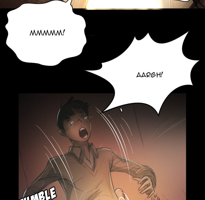 The image rAhhKtVFxPHPK7Y in the comic Two Girls Manhwa - Chapter 10 - ManhwaXXL.com