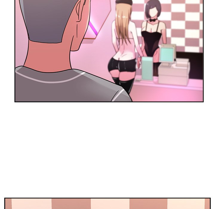 The image rB4OiW5yoD7ons5 in the comic Soojung's Comic Store - Chapter 39 - ManhwaXXL.com