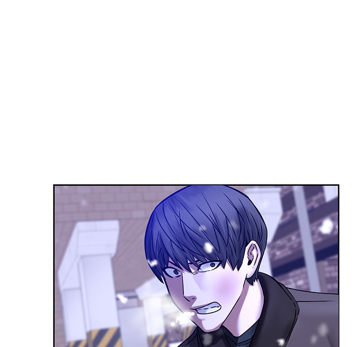 Watch image manhwa Our Twenties - Chapter 46 - rBJTcH9SjruLWNc - ManhwaXX.net