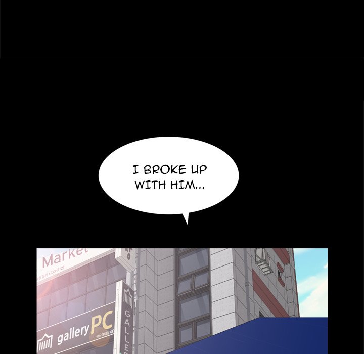 Watch image manhwa Difficult Choices - Chapter 27 - rBOH10ifz2po6cy - ManhwaXX.net