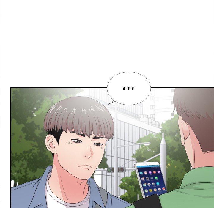 Watch image manhwa Behind The Curtains - Chapter 30 - rBstTuWKlCXUjCP - ManhwaXX.net