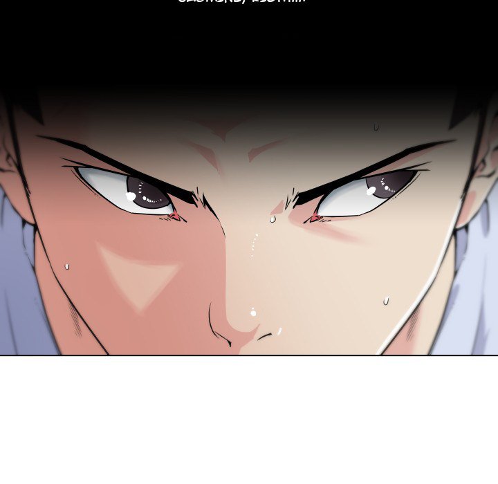 Watch image manhwa Love Recipe - Chapter 29 - rBvDa4oU4IIdVLW - ManhwaXX.net