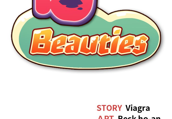 Read manga 15 Beauties - Chapter 9 - rC5x6rB4fOb8nUo - ManhwaXXL.com