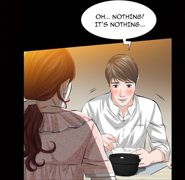 Watch image manhwa Difficult Choices - Chapter 3 - rC7285wpaKuwTW6 - ManhwaXX.net