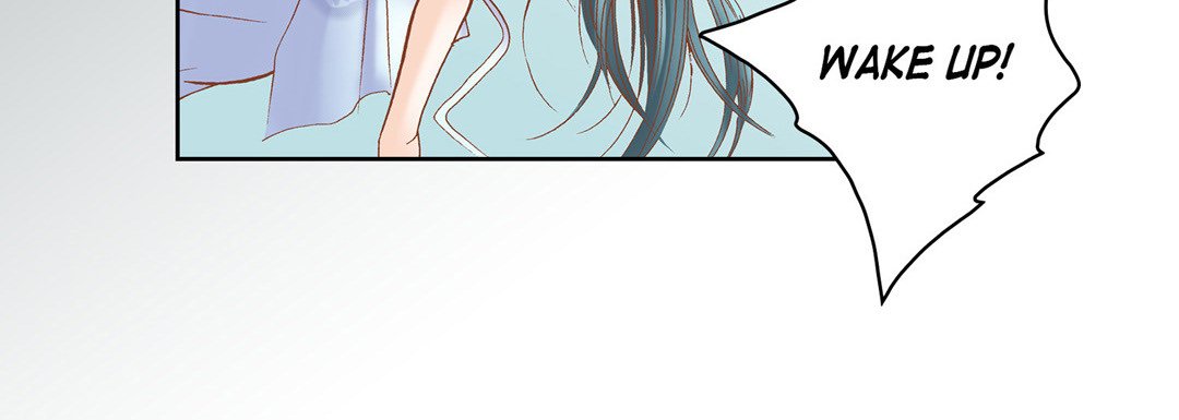 The image 100% Perfect Girl - Chapter 46 - rC7sHVHODy6k0iE - ManhwaManga.io