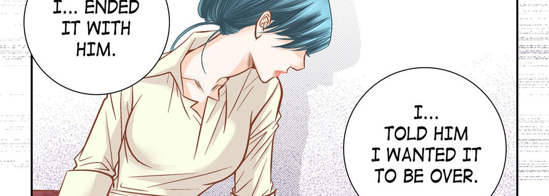 Read manga 100% Perfect Girl - Chapter 83 - rCSG2JVqCKJQllJ - ManhwaXXL.com