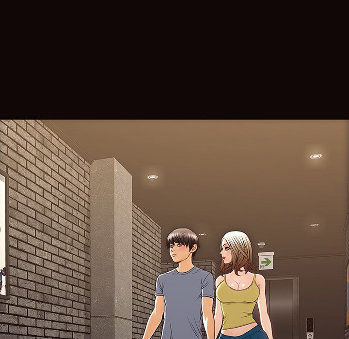 Watch image manhwa Superstar Cynthia Oh - Chapter 36 - rCTR3raGXn7IRtu - ManhwaXX.net