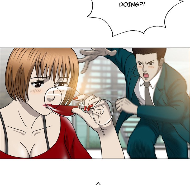 Watch image manhwa Disfigured - Chapter 15 - rCpiCQxM12LTJvn - ManhwaXX.net