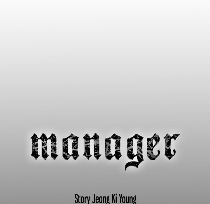 Read manga Manager - Chapter 46 - rD8CKWfI1ONdmRZ - ManhwaXXL.com