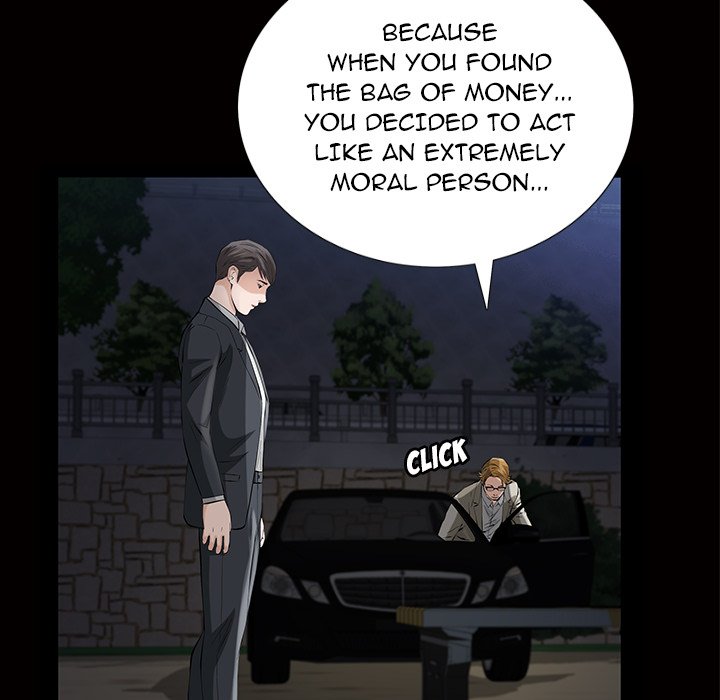 The image rDSi7XtHPGAqKOd in the comic Difficult Choices - Chapter 9 - ManhwaXXL.com