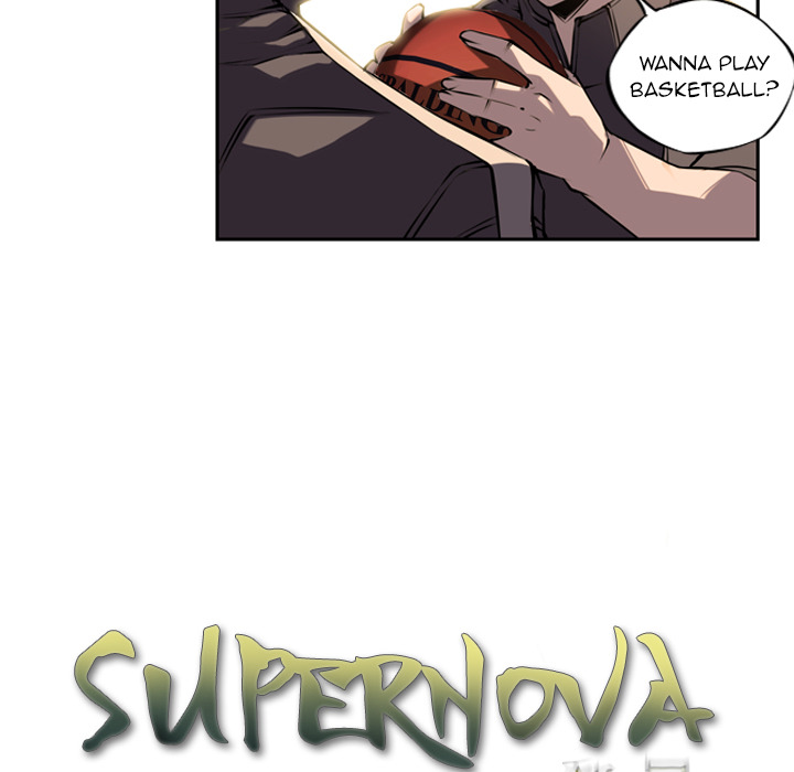 Read manga Supernova - Chapter 4 - rDm6vhq0Eyl1Wgc - ManhwaXXL.com