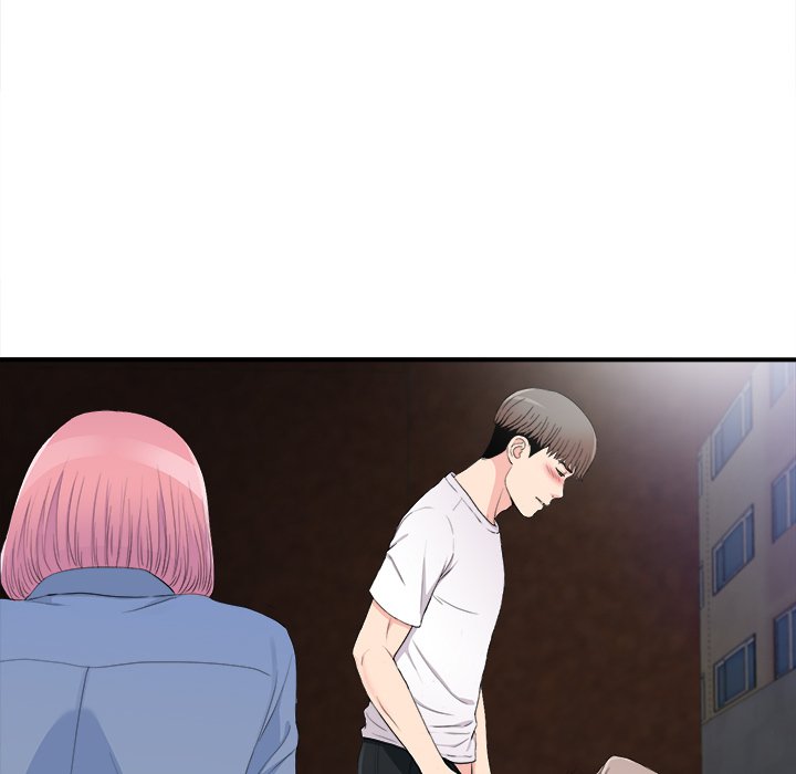 Watch image manhwa Behind The Curtains - Chapter 33 - rDnPz8HreSyexts - ManhwaXX.net