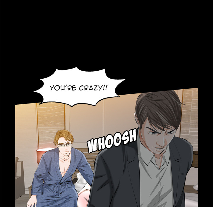 Watch image manhwa Difficult Choices - Chapter 2 - rE79PpMF7KfLl9l - ManhwaXX.net