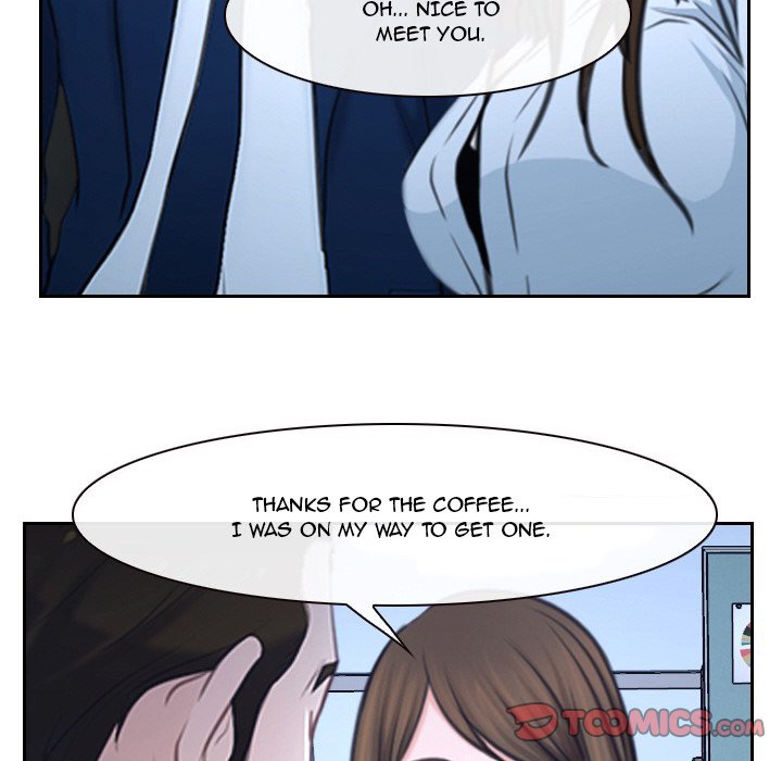 Watch image manhwa Tell Me You Love Me - Chapter 25 - rE9ooLBsIOpFA1Z - ManhwaXX.net