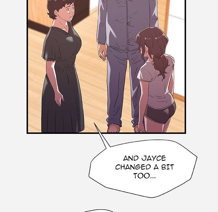 Watch image manhwa Alumni - Chapter 28 - rEiwnRXOtILehHJ - ManhwaXX.net