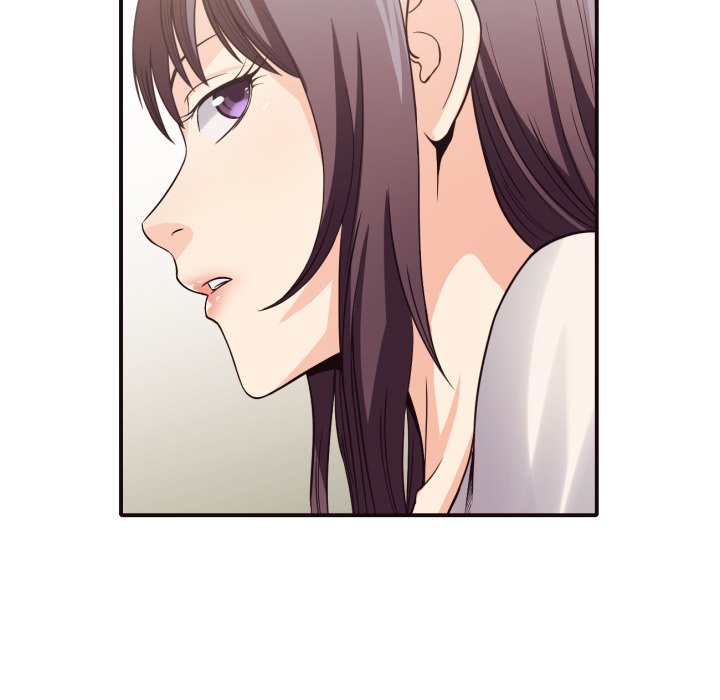 Watch image manhwa The Hidden Past - Chapter 40 - rEm2Jn5D4q4hveX - ManhwaXX.net