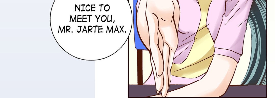 The image rF4CX7JH1XDNbiy in the comic 100% Perfect Girl - Chapter 8 - ManhwaXXL.com
