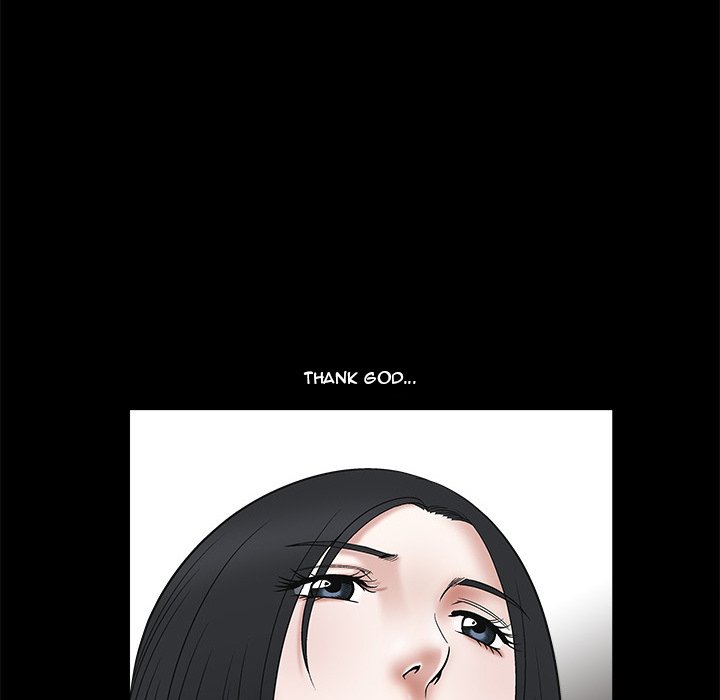 Watch image manhwa Unspeakable - Chapter 18 - rFoVczAFGjSq0WE - ManhwaXX.net