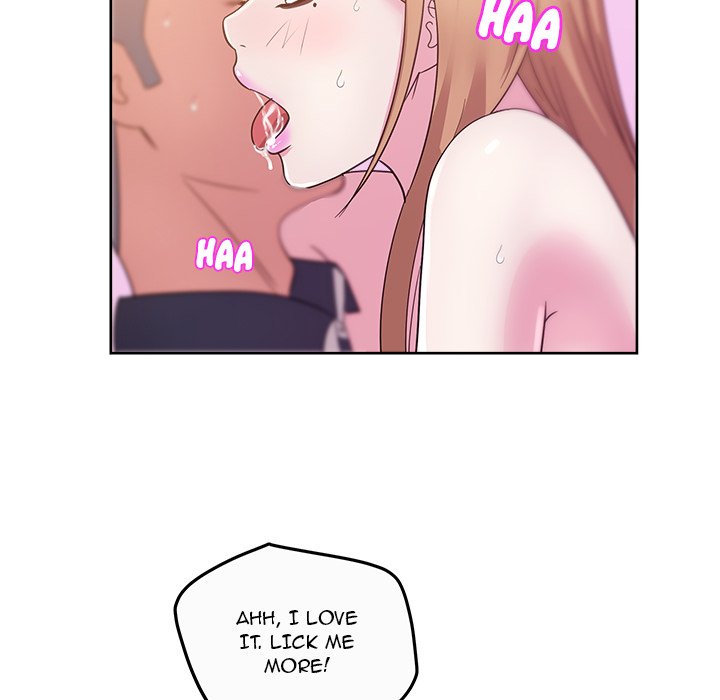 Xem ảnh Soojung's Comic Store Raw - Chapter 34 - rGcIGFzMwpIEGlb - Hentai24h.Tv