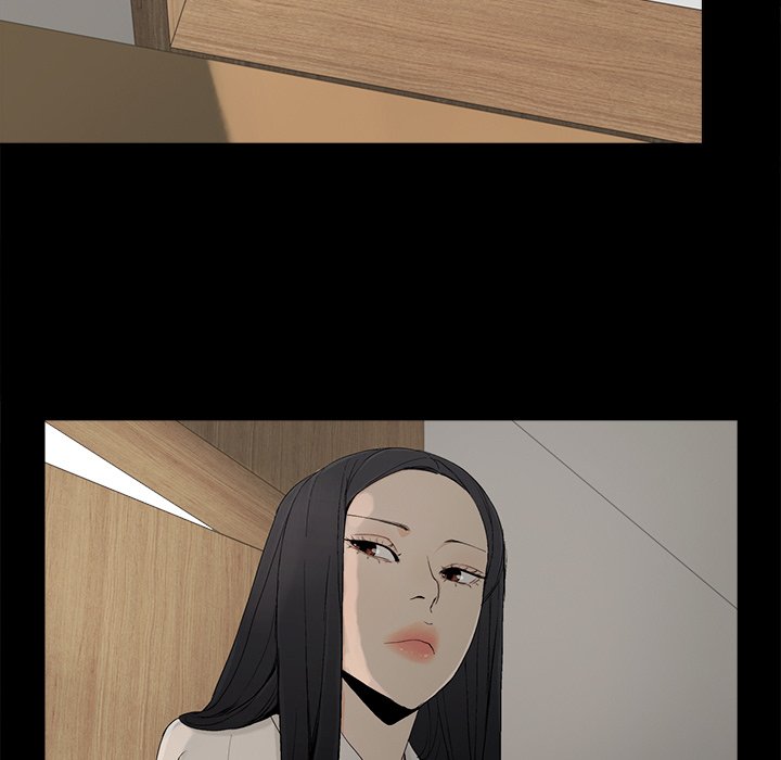 Watch image manhwa Happy - Chapter 5 - rGq7PMZ6da2VaNU - ManhwaXX.net