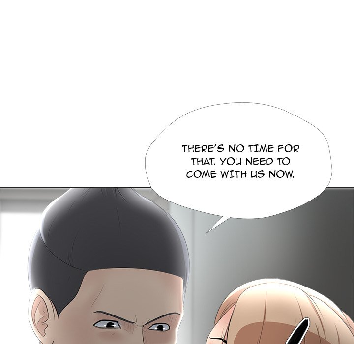 Watch image manhwa Cat Fight - Chapter 30 - rHGeE4JV8DSXFQh - ManhwaXX.net