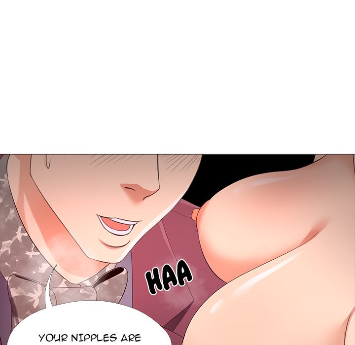 Watch image manhwa Cat Fight - Chapter 28 - rHo6iiRcY9QkGju - ManhwaXX.net