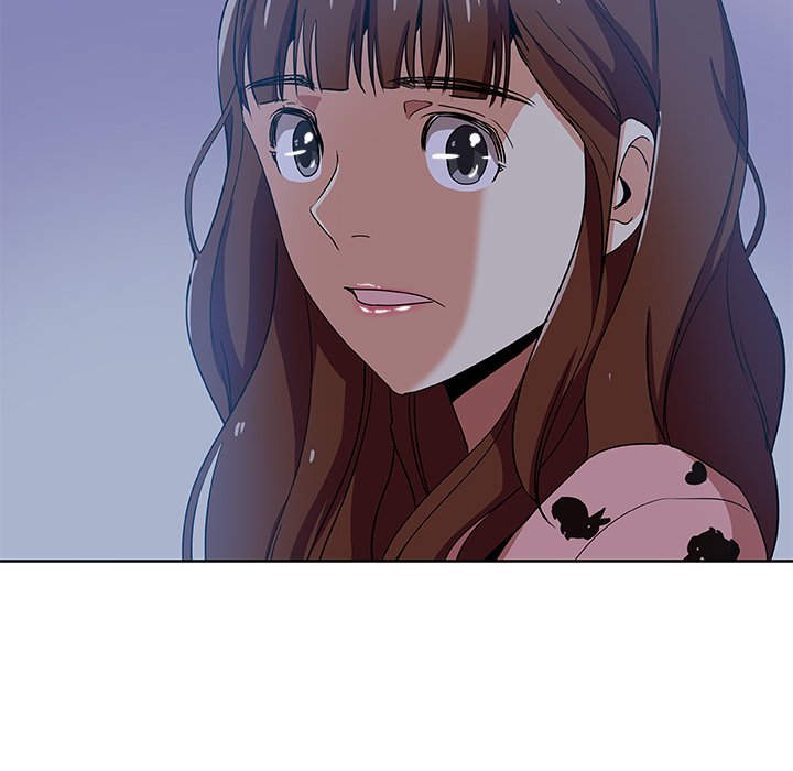 Watch image manhwa Missing Nine - Chapter 5 - rIDq7TnsjkfvrDY - ManhwaXX.net