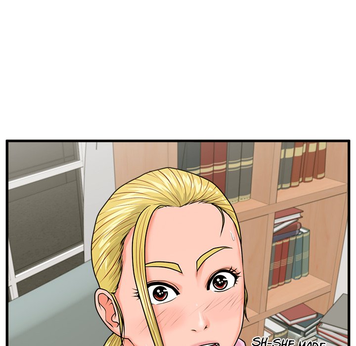 Watch image manhwa The Guest House - Chapter 22 - rIgTJO7pgE3YN5K - ManhwaXX.net