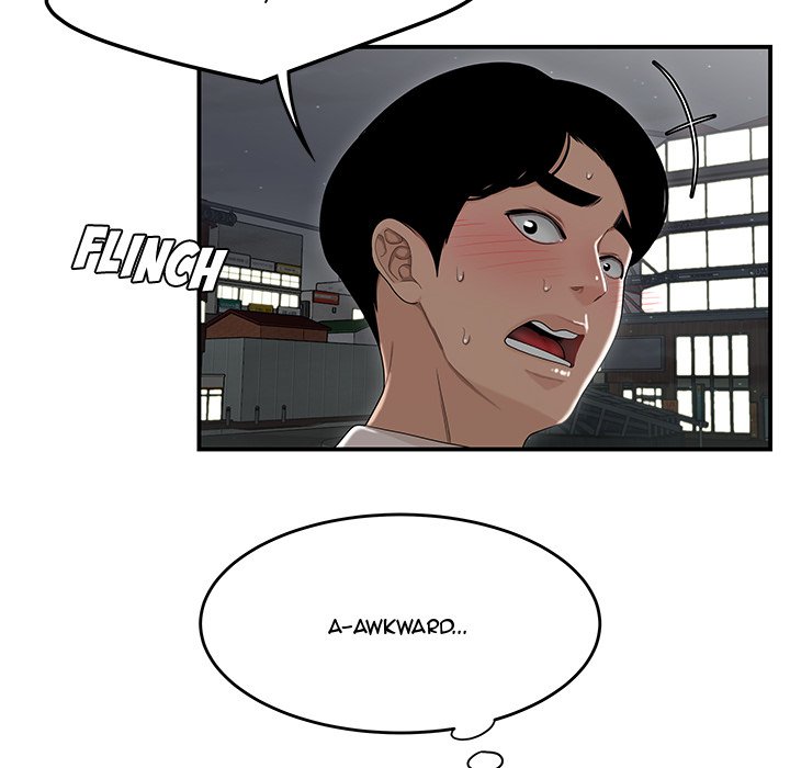 Read manga Drama In The Office - Chapter 6 - rJD0JRJxATfZbdh - ManhwaXXL.com