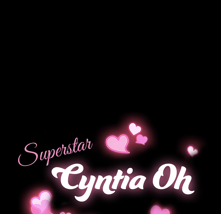 Xem ảnh Superstar Cynthia Oh Raw - Chapter 2 - rJUI1xZeM8ObRk5 - Hentai24h.Tv