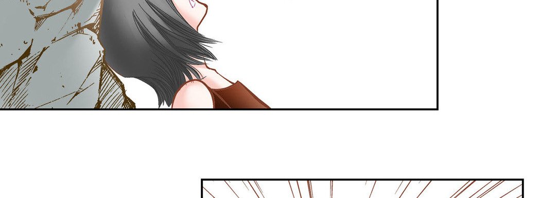 Watch image manhwa 100% Perfect Girl - Chapter 80 - rJY4zNYQugpJhIm - ManhwaXX.net