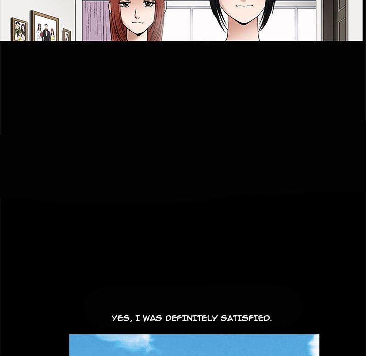 Watch image manhwa Unspeakable - Chapter 10 - rJcnZuDMyhK1qfv - ManhwaXX.net