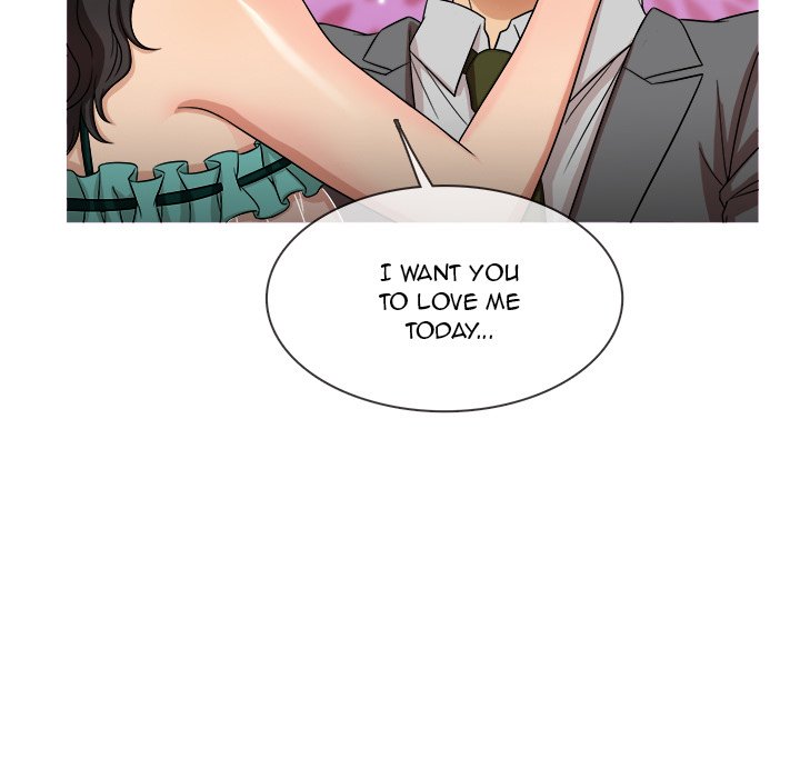 Watch image manhwa Love Me More - Chapter 11 - rJpyRvUPqGBsf0X - ManhwaXX.net