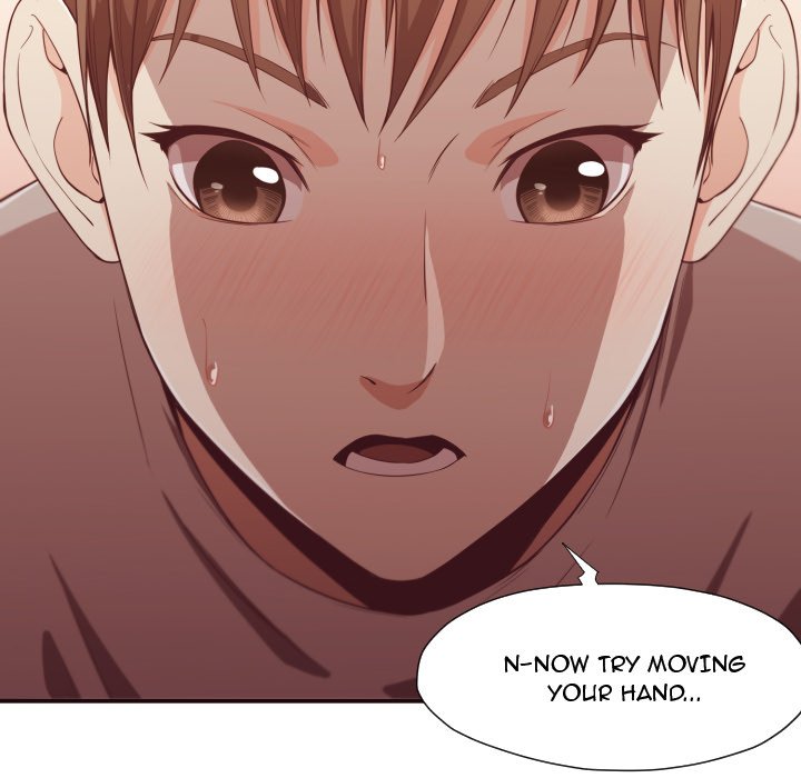 Watch image manhwa The Hidden Past - Chapter 9 - rKDlvpaHA9rAiqK - ManhwaXX.net