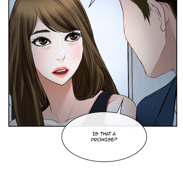 Read manga Tell Me You Love Me - Chapter 28 - rKgsnywusROeOP0 - ManhwaXXL.com