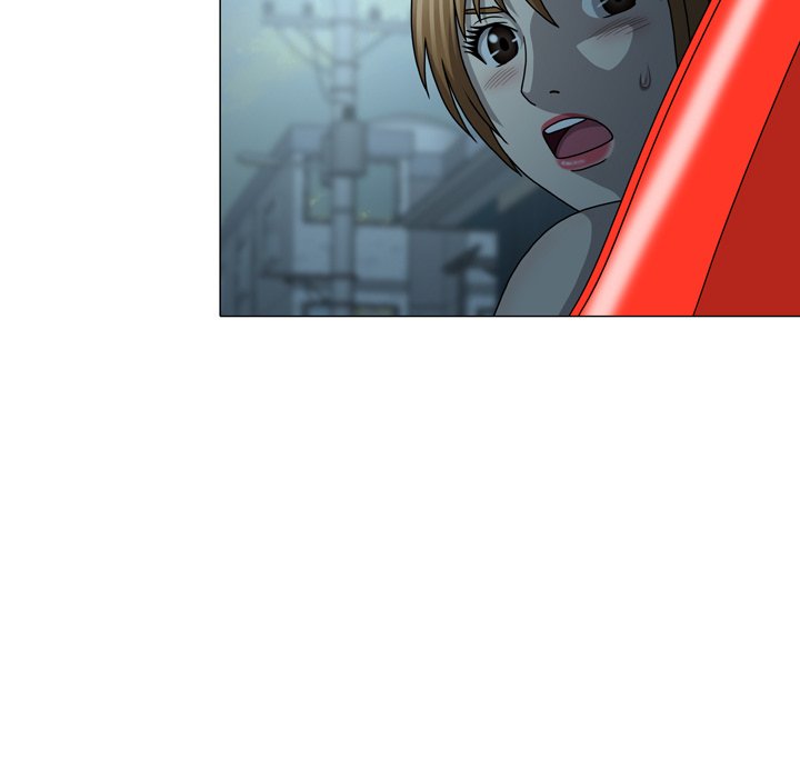 Watch image manhwa Disfigured - Chapter 21 - rL7BVhZ6F6NtCxK - ManhwaXX.net