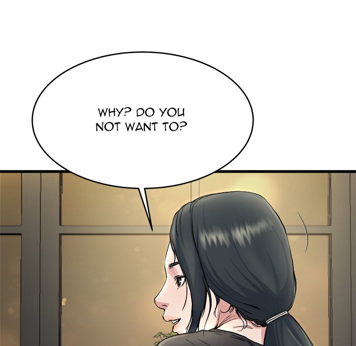 Watch image manhwa My Memory Of You - Chapter 18 - rLAm15qwPn6m8P7 - ManhwaXX.net