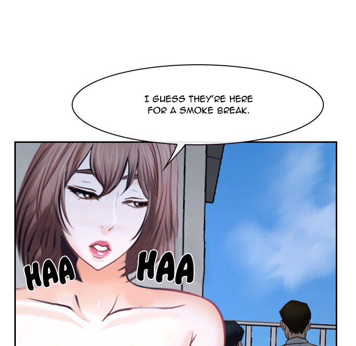Watch image manhwa Tell Me You Love Me - Chapter 20 - rLVz8bBbSPU4h1I - ManhwaXX.net