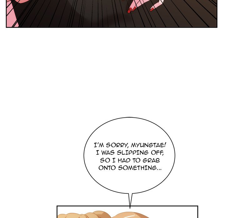 Watch image manhwa Soojung's Comic Store - Chapter 26 - rLZ2HkHc8Z3D5e3 - ManhwaXX.net