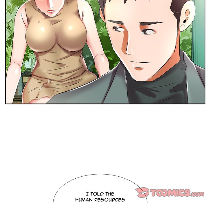 Read manga Sweet Guilty Love - Chapter 46 - rLr8wUaeW1WQkKR - ManhwaXXL.com