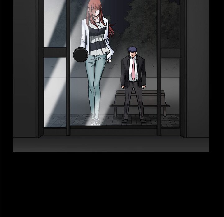 Watch image manhwa Unspeakable - Chapter 18 - rLznPvl81cgmElq - ManhwaXX.net