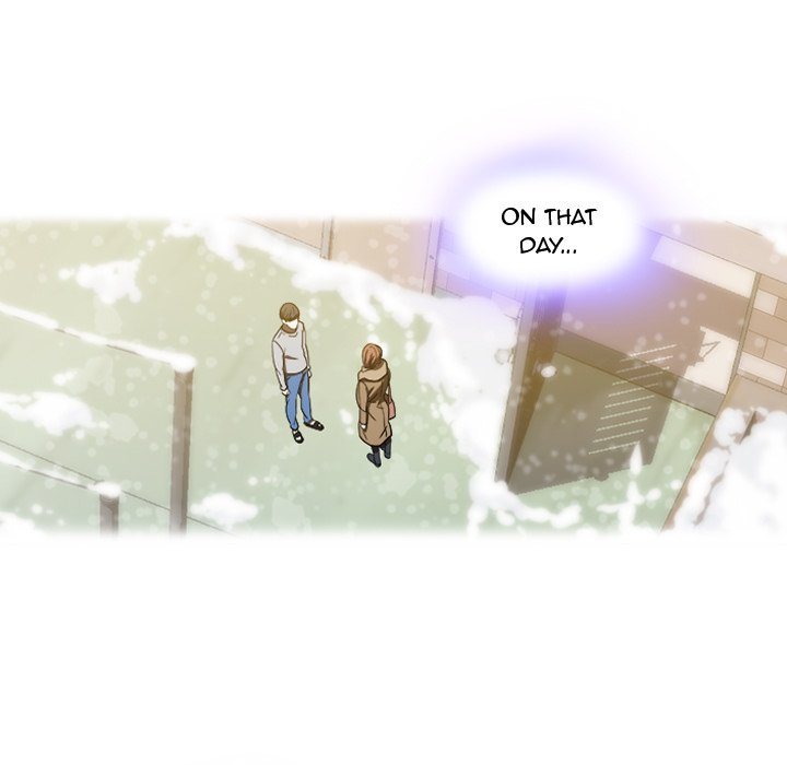 Watch image manhwa Our Twenties - Chapter 18 - rMFIcWOqJstfD1Y - ManhwaXX.net